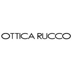 Ottica Rucco