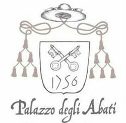 Palazzo degli Abati