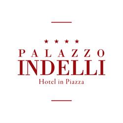 Hotel Palazzo Indelli