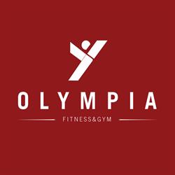 Palestra Olympia