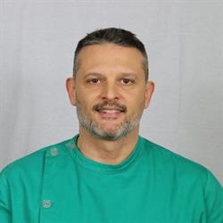 Studio di Osteopatia Paolo Saccardi