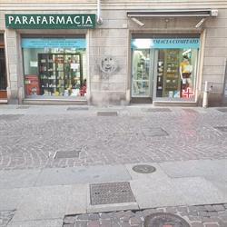 Parafarmacia Comitato