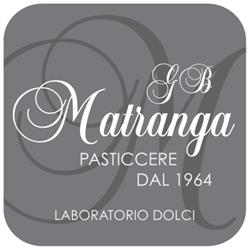 Pasticceria G.B. Matranga