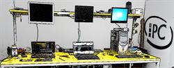 Pc Tecno Service di Nerbano Maurizio