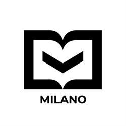 Parola della Grazia Milano