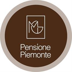 Pensione Piemonte