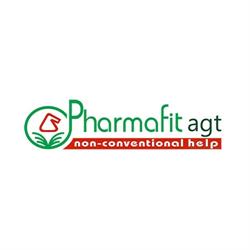 Pharmafit Agt