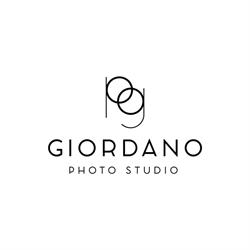 Photo Studio Giordano