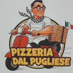 Pizzeria Dal Pugliese