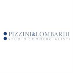 Pizzini e Lombardi Studio Commercialisti