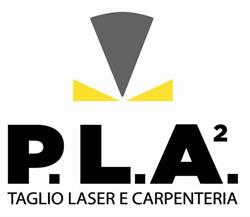 Pla2 S.r.l.s.