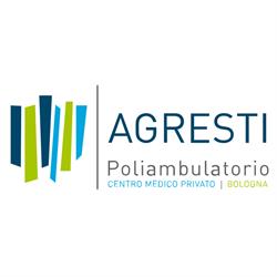 Poliambulatorio Agresti Centro Medico Privato