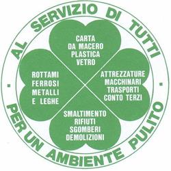 Polirecuperi S.r.l.