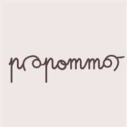 La bottega di Popommo