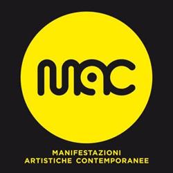 M.A.C.Manifestazioni Artistiche Contemporanee