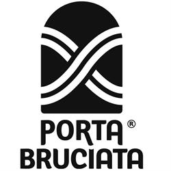Birrificio Porta Bruciata srl