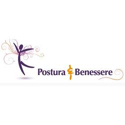 Asd Postura e Benessere
