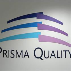 PRISMA QUALITY S.R.L.