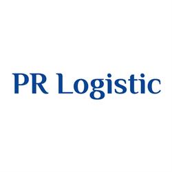 PR LOGISTIC S.R.L.