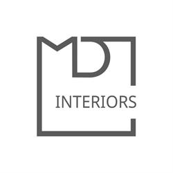 MD Interiors Semplificata