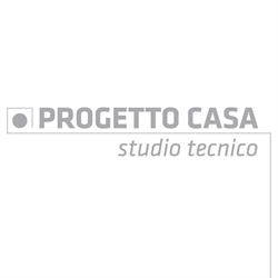Studio Tecnico Progetto Casa