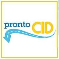 Ricambi Carrozzeria Auto - Prontocid