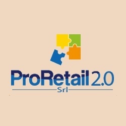 Proretail 2.0