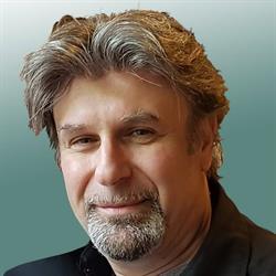 Studio di Psicologia del Dott. Gabriele Gramaglia