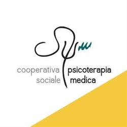 COOPERATIVA SOCIALE DI PSICOTERAPIA MEDICA - SOCIETA' COOPERATIVA