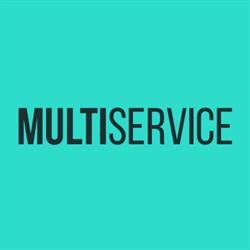 MULTISERVICE S.R.L.