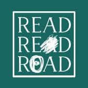 Read Red Road di Maria Daniela Girfatti