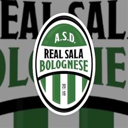 A.S.D. REAL SALABOLOGNESE