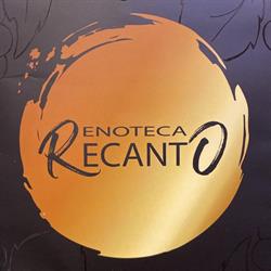 Recanto Enoteca S.n.c. di Nannipieri Giovanni & C.