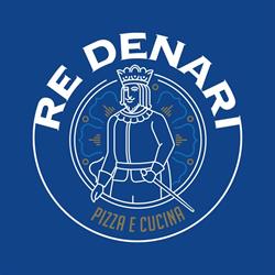 Re Denari