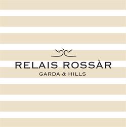 Relais Rossar