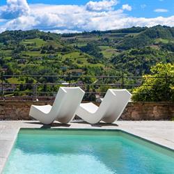 VILLA DEL BORGO S.R.L.