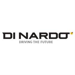 Di Nardo Srl