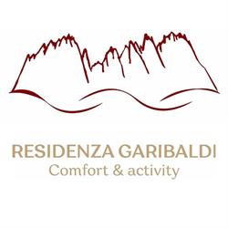 Appartamenti Centro Molveno - Residenza Garibaldi