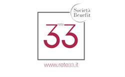 Rete 33 Srl