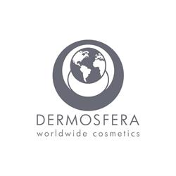 DERMOSFERA S.R.L.