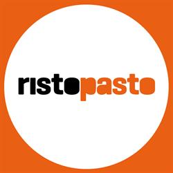 Ristopasto