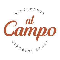 Ristorante Al Campo