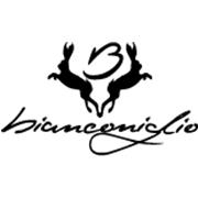 Bianconiglio
