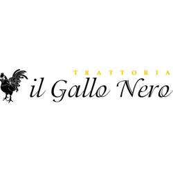 Trattoria il Gallo Nero