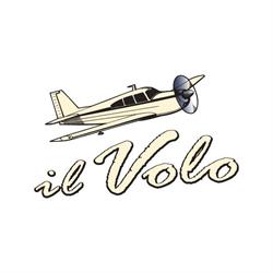 Ristorante Pizzeria Il Volo