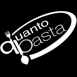 Quanto Basta