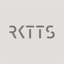 RKTTS Architecture and Interior design Studio