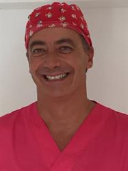 Biondani Roberto