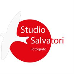 Fotografia, Arti Grafiche e Web Design Salvatori