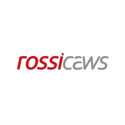 Rossicaws S.r.l.
